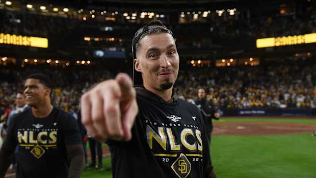 USATSI_19244347_168396005_lowres